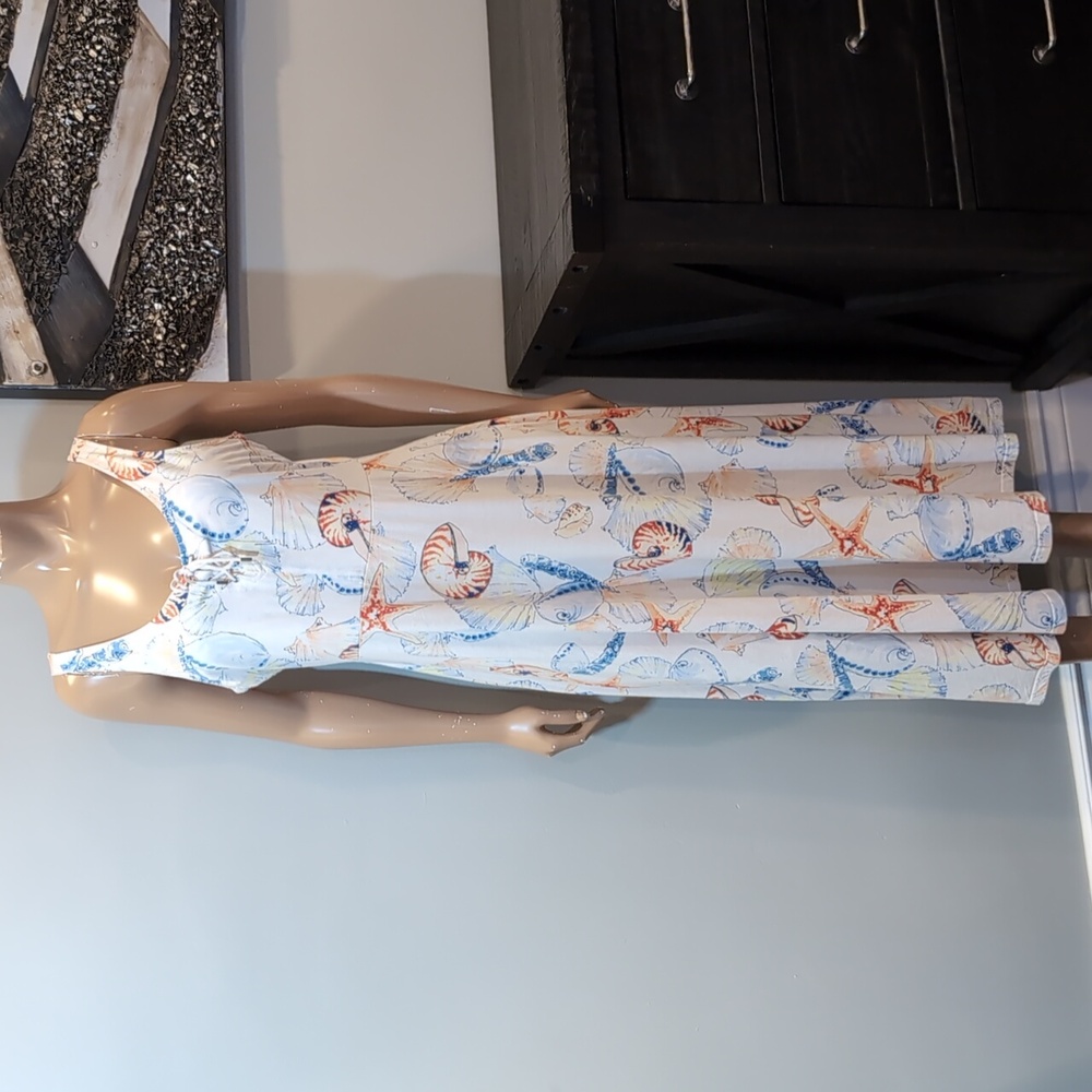 ❌SOLD❌ - Picture 3 of 15